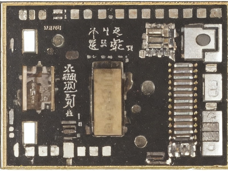 pg模拟器 电子元器件资料
