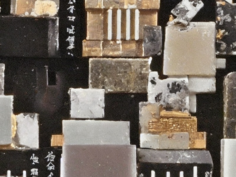 板对板连接资料库应用 光耦合器应用 2