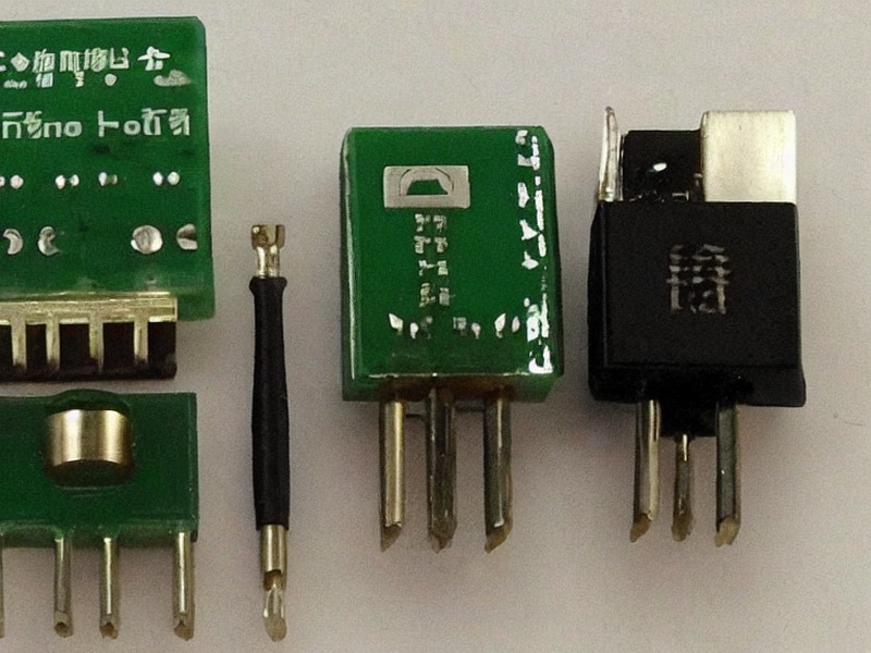 EEPROM应用产品说明 2