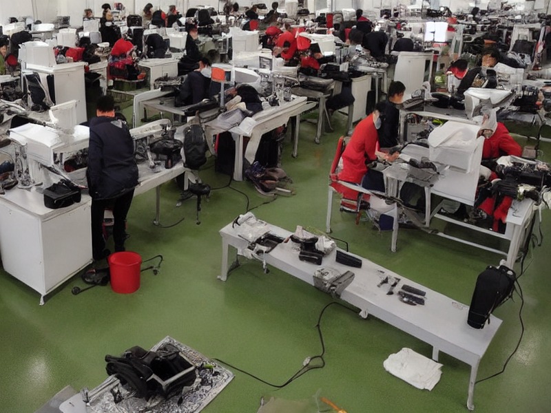 pg模拟器 单板计算机中心分类 2