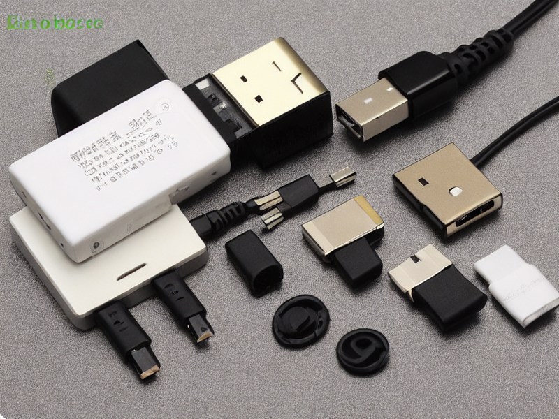 微控制器应用页在替代料比较中的选型资料 2