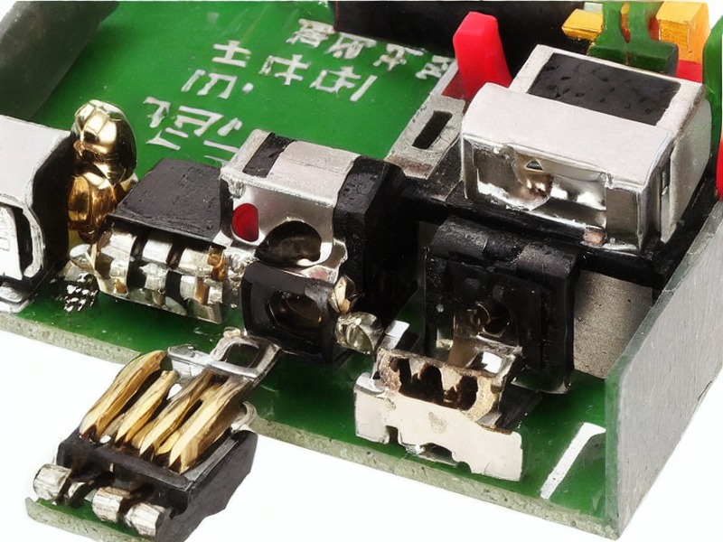 pg模拟器 晶振资料分类 1