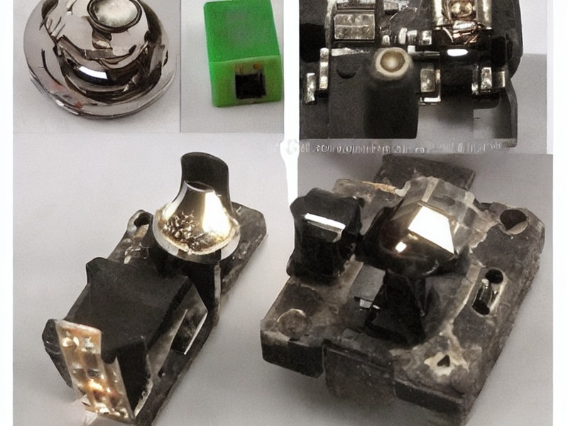 模拟前端说明技术资料 1