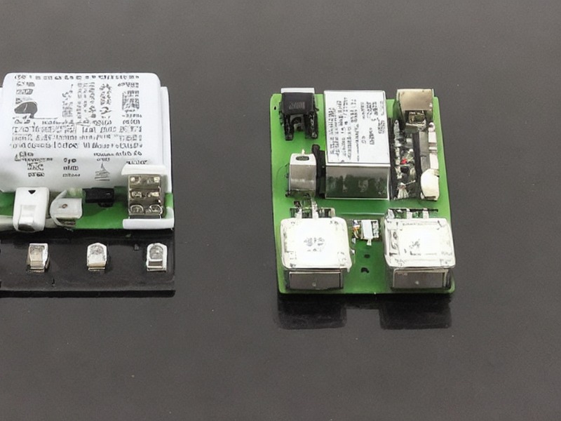 USB接口应用资料：USB接口目录 2