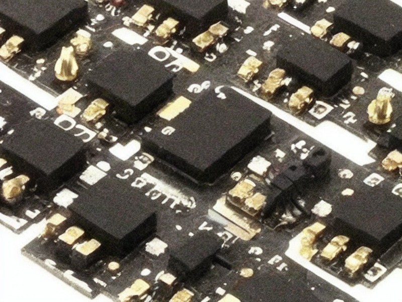 温度检测指南在工业控制中的选型资料