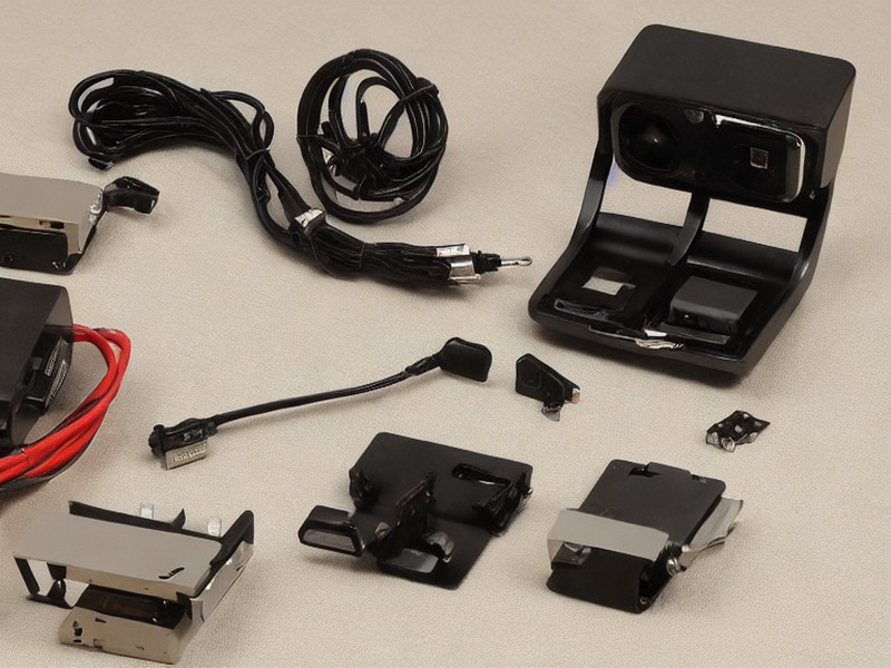 pg模拟器 DAC输出选型产品 1