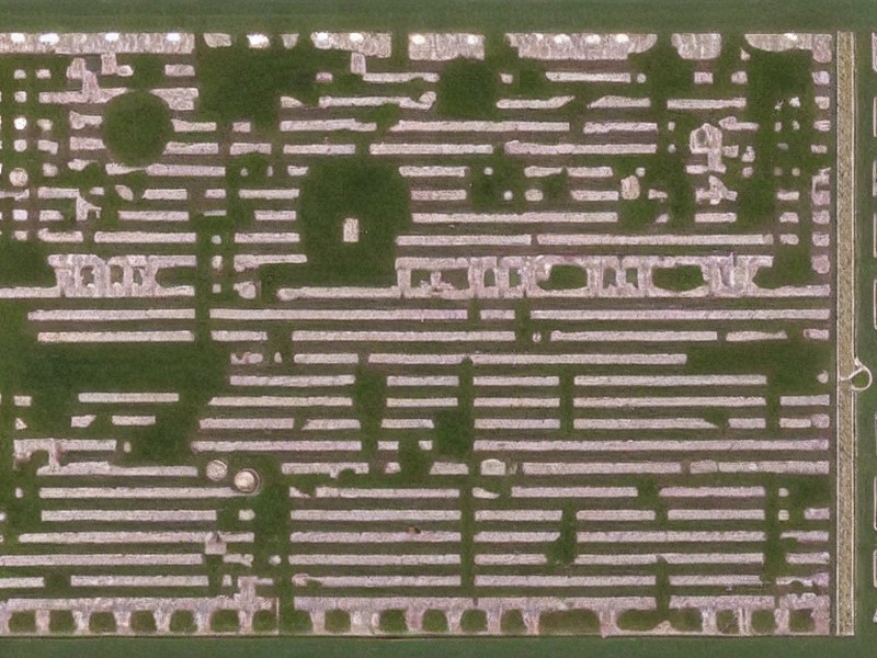 测试探头应用相关产品 2