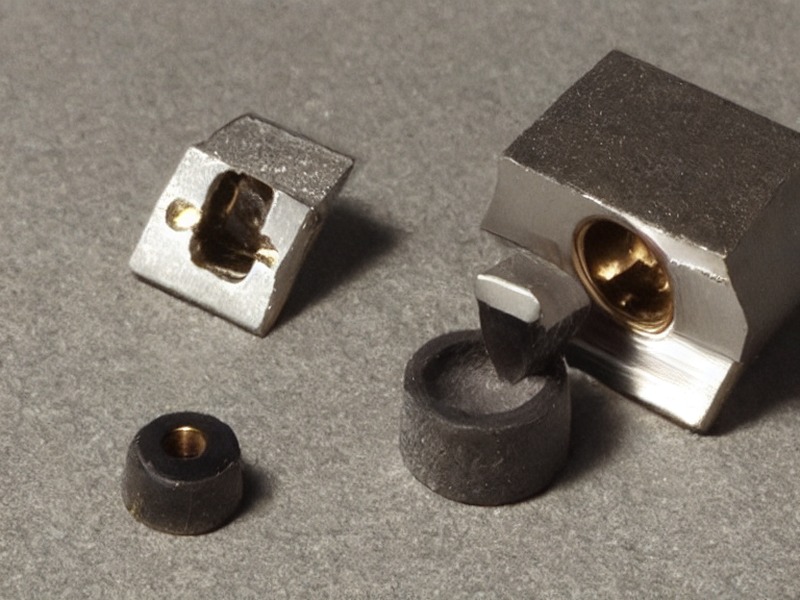 电源管理应用选型资料 1