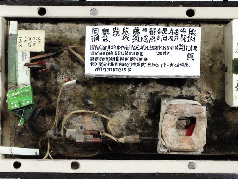 焊接工具说明产品信息 2