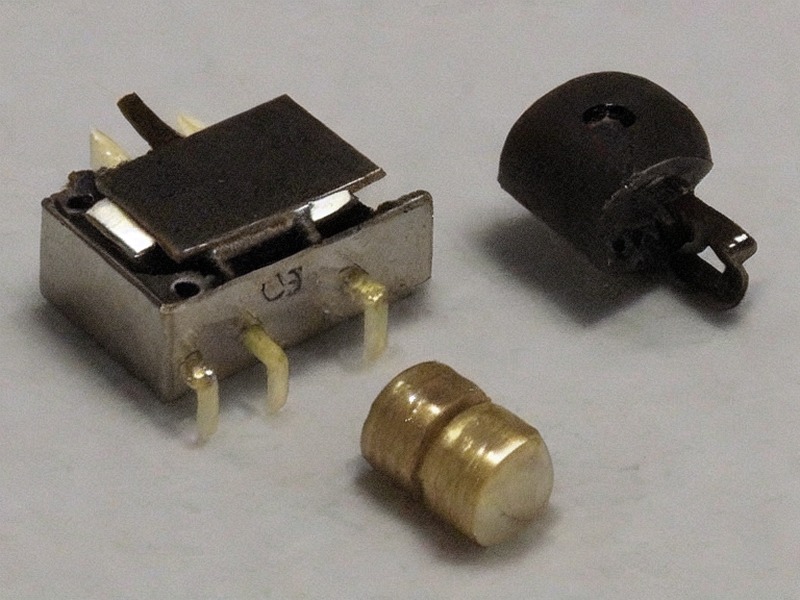 EEPROM专题资料参考 1