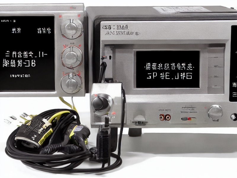pg模拟器 物联网节点应用页 1