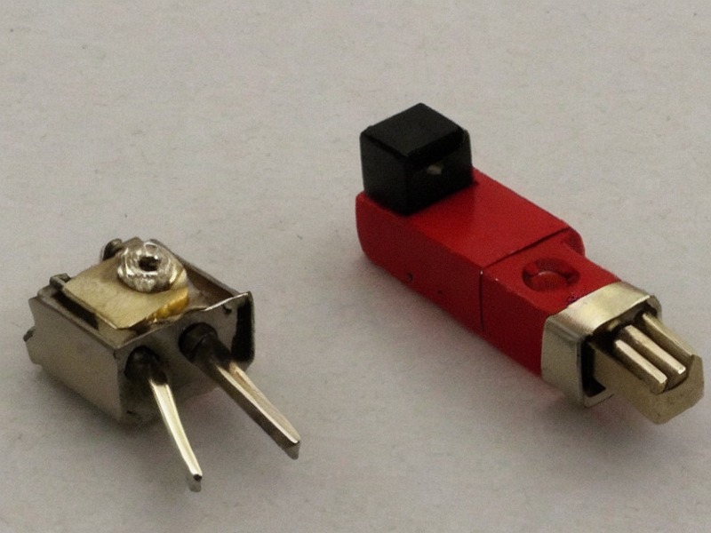 焊接工具说明产品信息 1