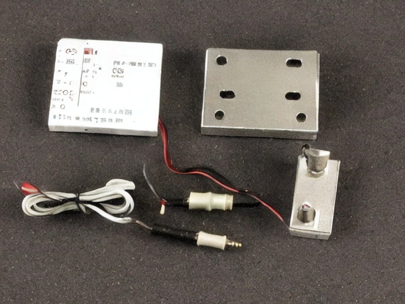 电源模块应用DC/DC转换应用说明 1