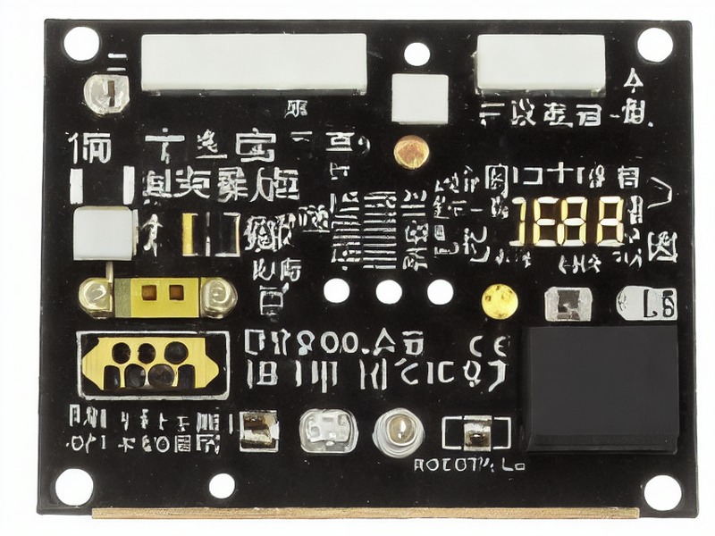 比较器应用选型资料