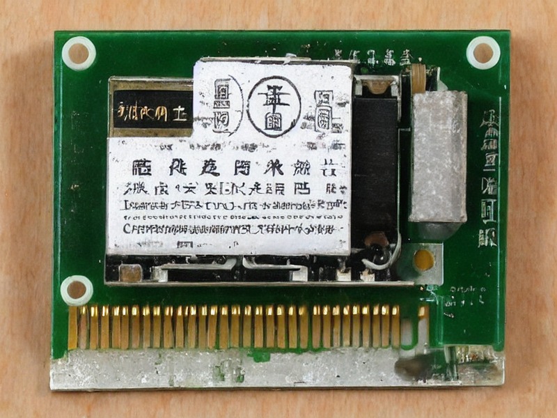 以太网接口应用资料：以太网接口资料 1