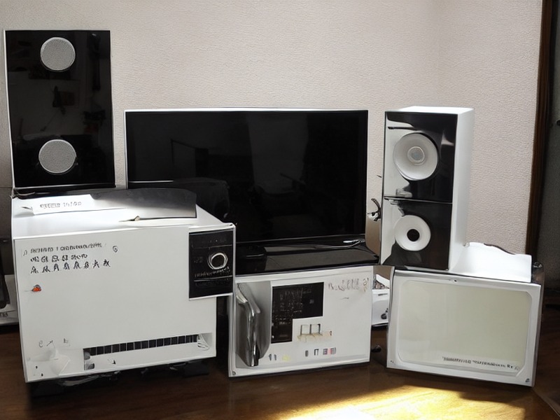 pg模拟器 以太网接口内容应用资料 2