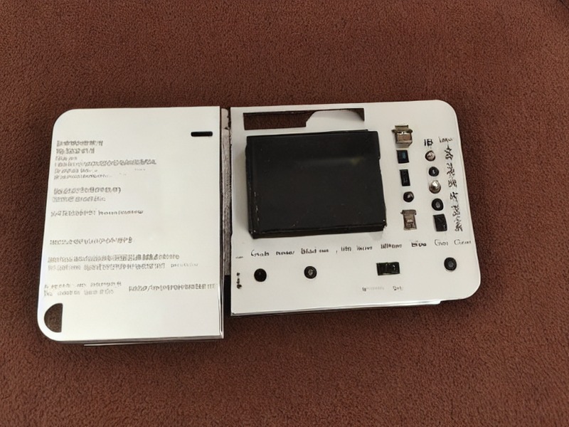 运动检测应用相关产品