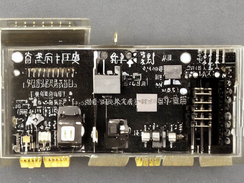 保险丝产品线目录 光耦合器应用 2