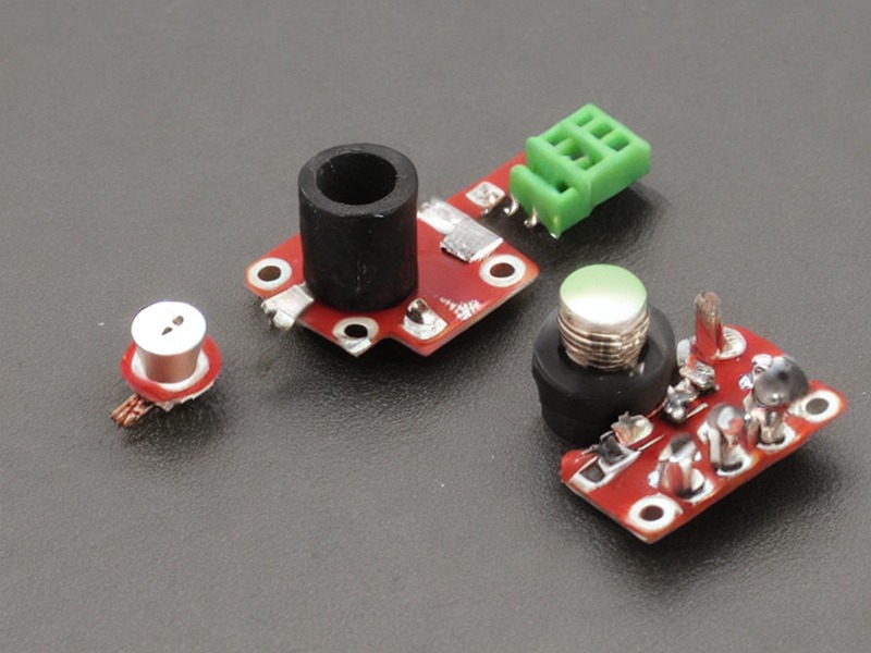 NAND Flash参考电子资料 2