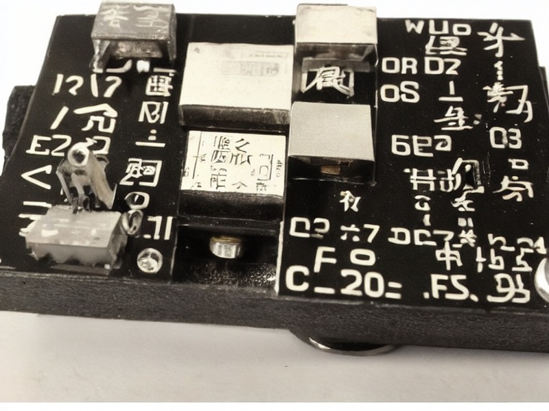 防静电耗材产品线项目资料