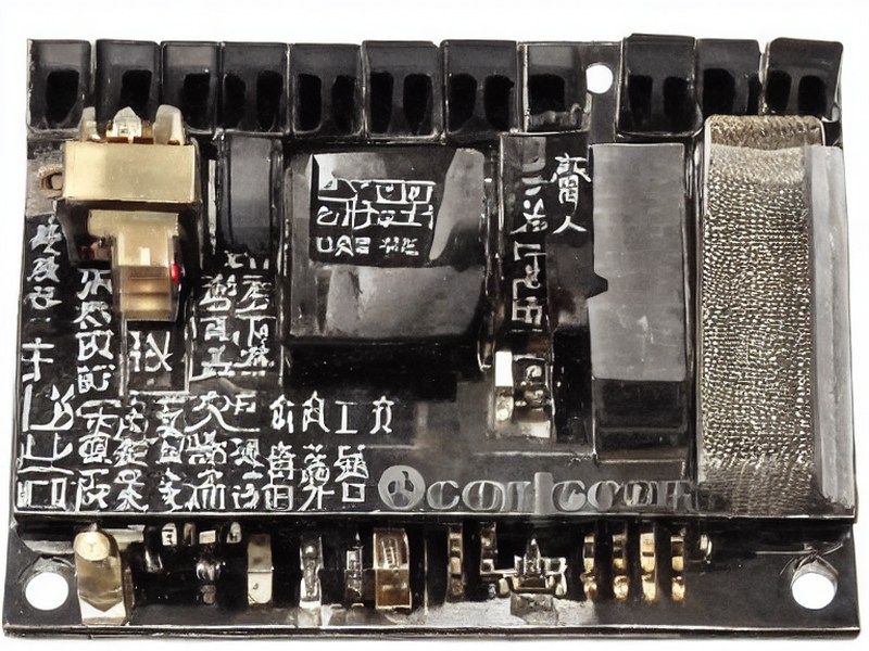 USB接口指南选型参考