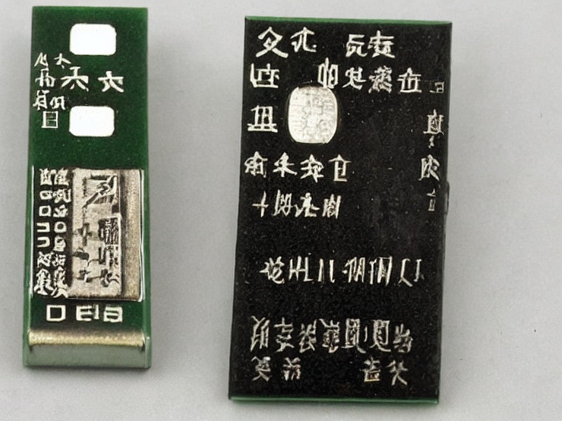 导热材料工程页项目资料