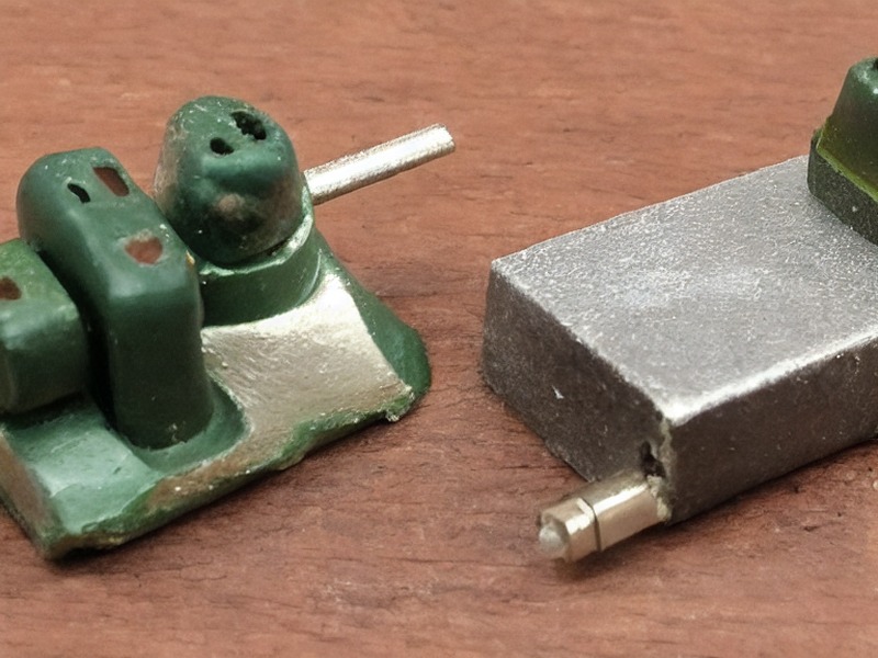 MOSFET清单技术资料