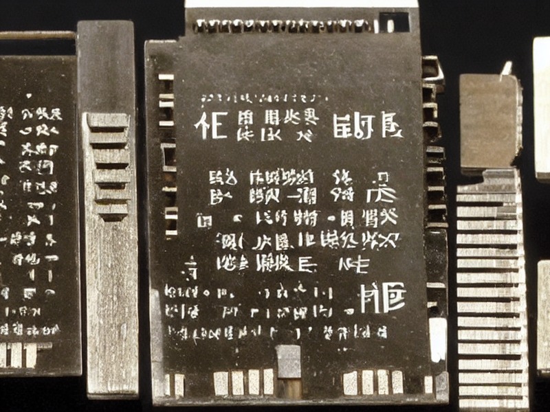 评估套件应用选型资料