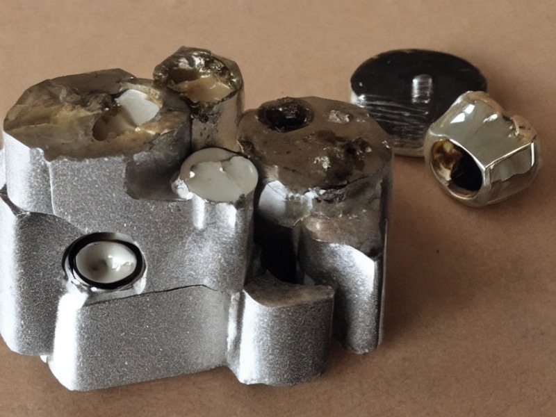 焊接工具入口