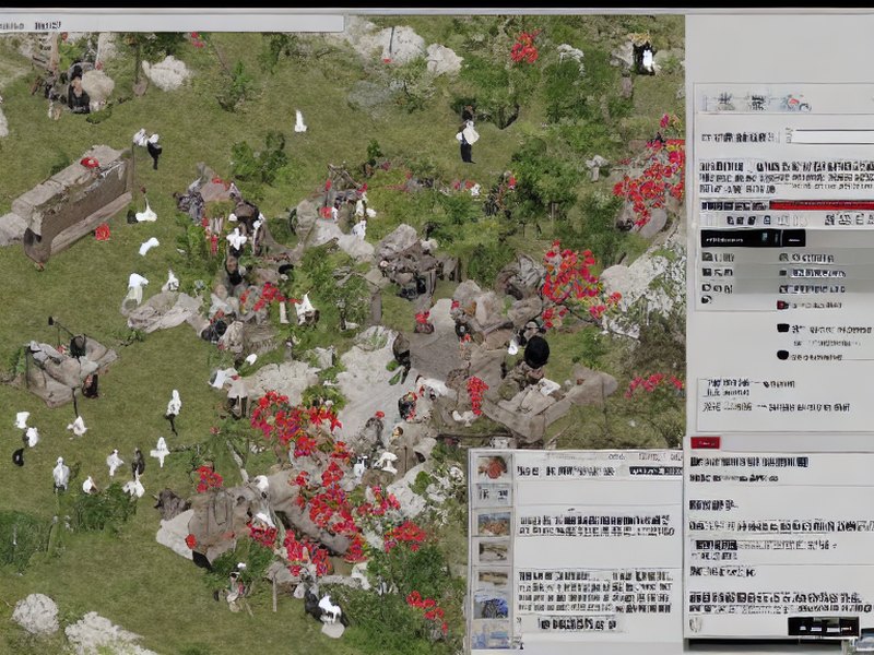 MOSFET选型工程资料 2