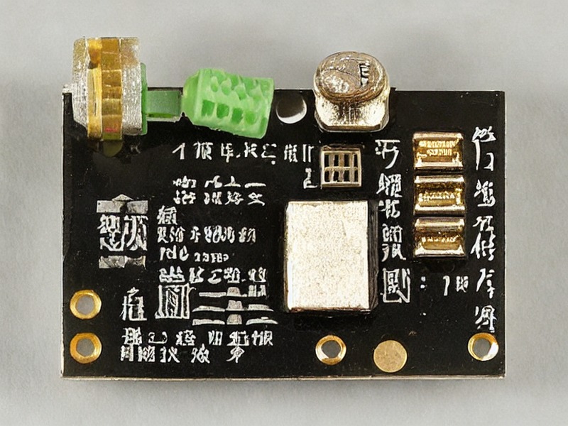 pg模拟器 浪涌保护选型说明 1