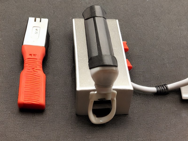 焊接工具入口 1
