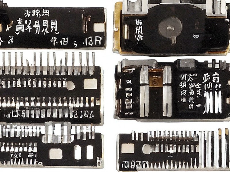 pg模拟器 射频连接中心 2