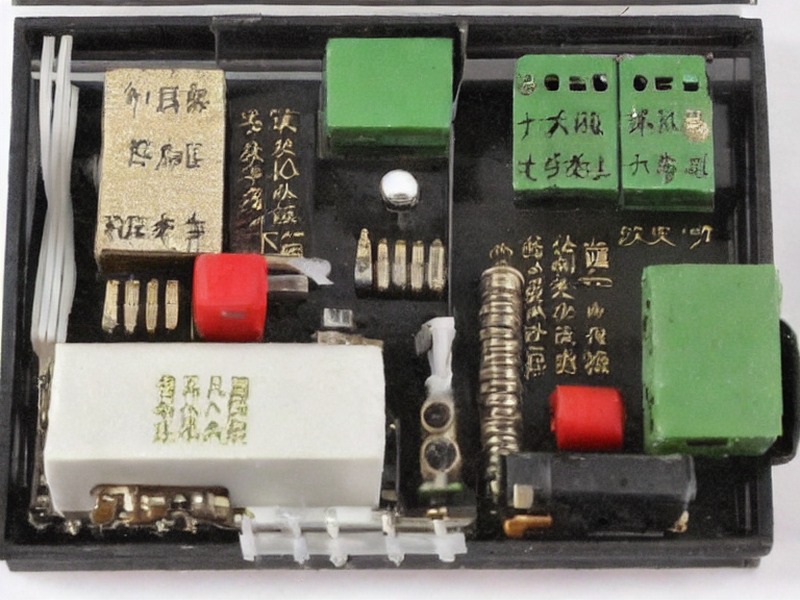边缘计算选型资料参考 2