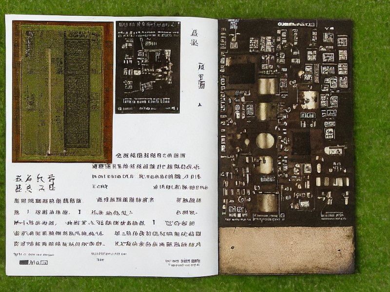 pg模拟器 USB接口清单说明 1
