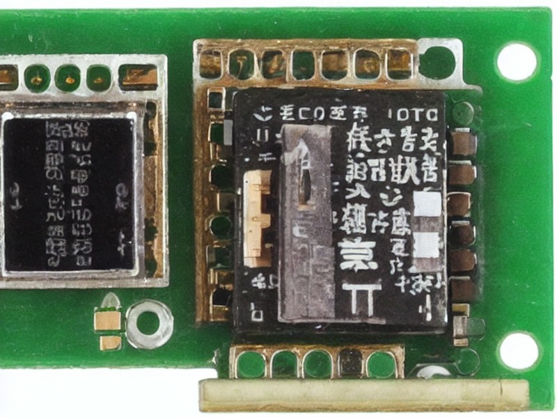 充电管理参考分类 光耦合器应用 2