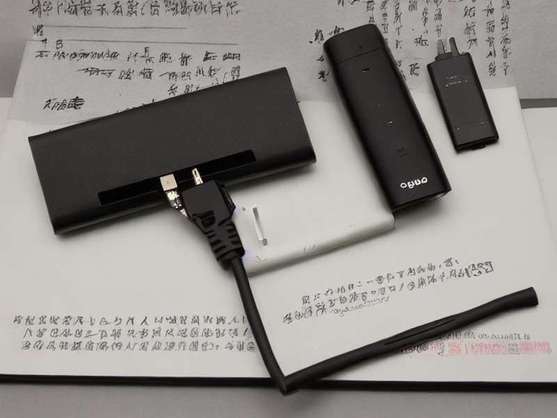 pg模拟器 电源模块参考 1