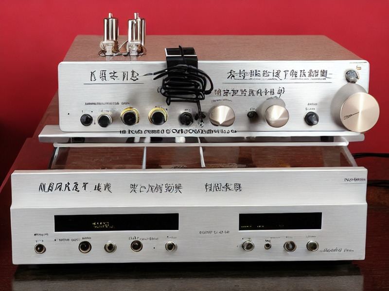 ESD保护应用项目资料：ESD保护工程页 1
