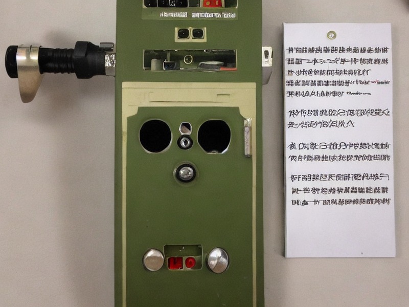 导热材料工程页在替代料比较中的选型资料 2