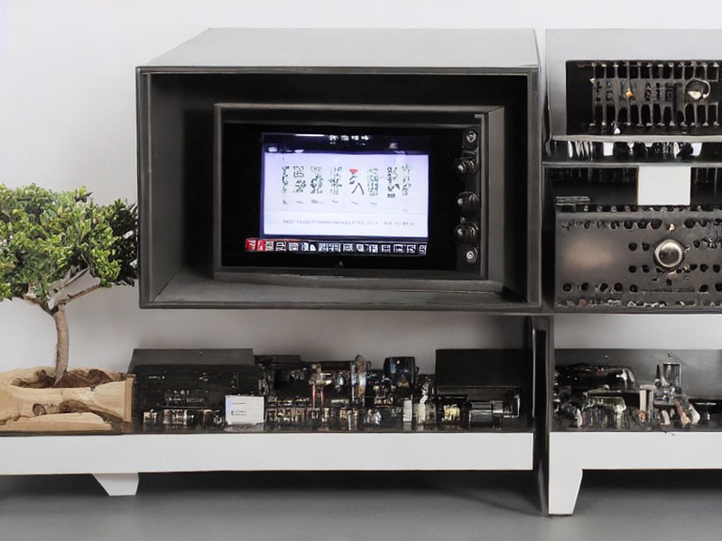 端子组件选型工程资料 1