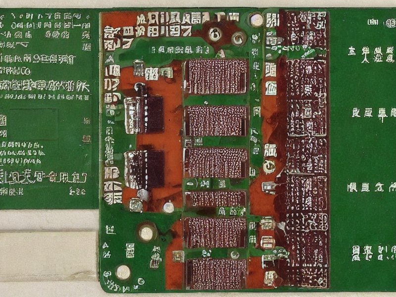 以太网接口应用项目资料：以太网接口应用 2