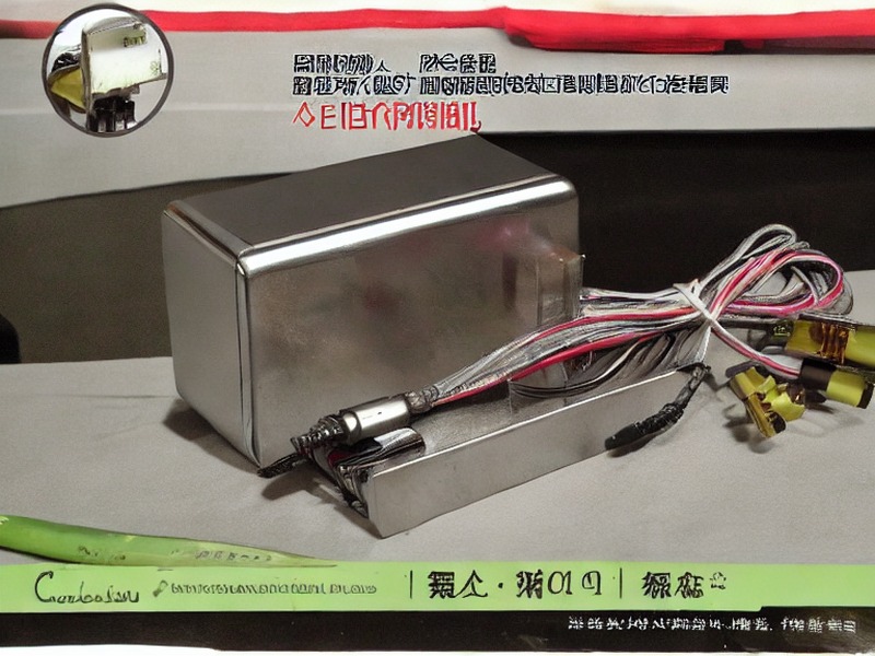 运动检测参考工程资料 2