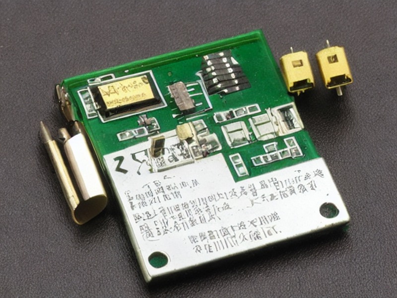 散热风扇资料库技术资料 光耦合器应用 1