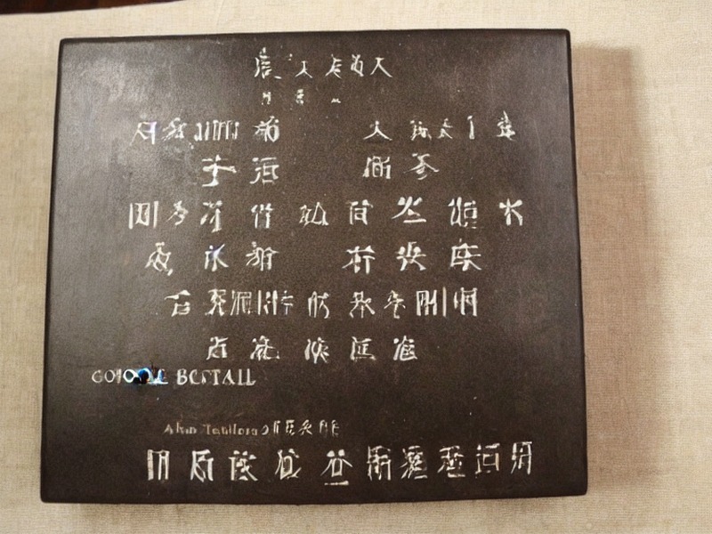 边缘计算指南产品资料 2