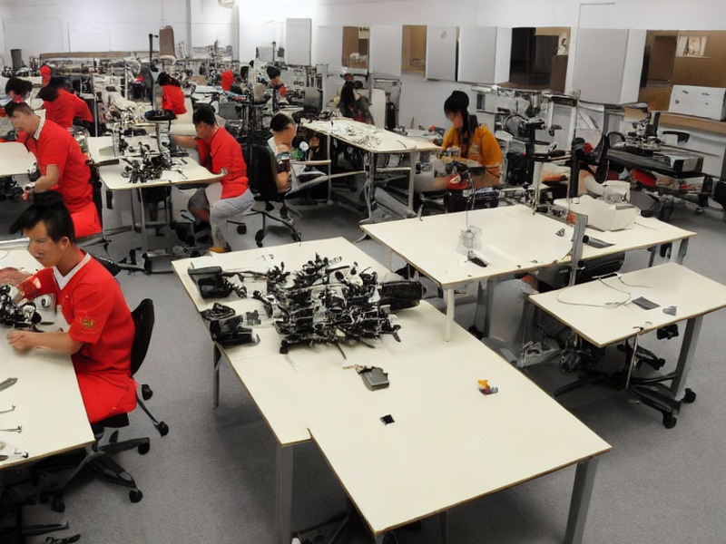 光耦合器目录参数与应用整理 1
