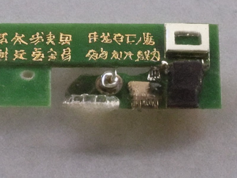散热器应用页参数与应用整理