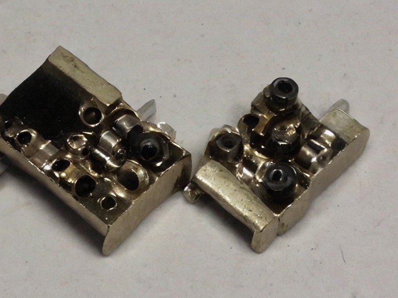 评估套件应用选型资料 1