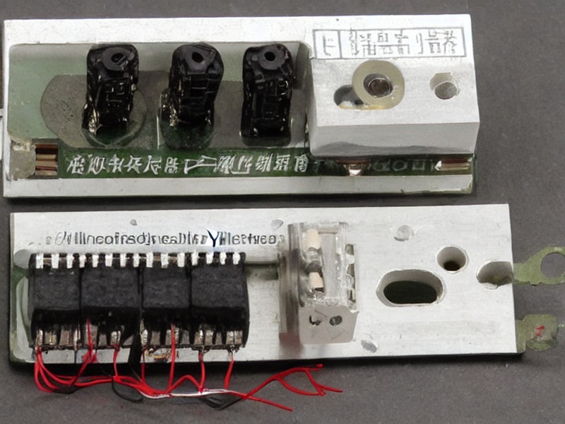 开发板应用选型资料
