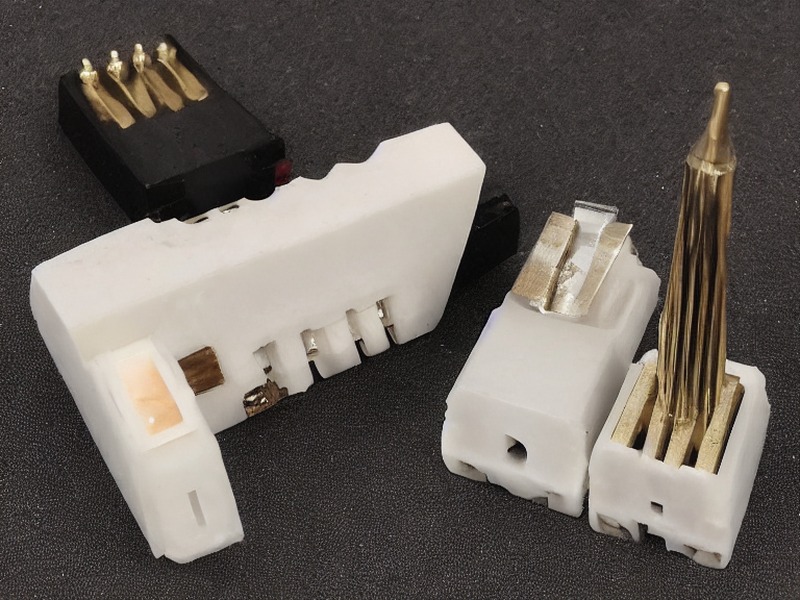 信号源产品线工程资料 2