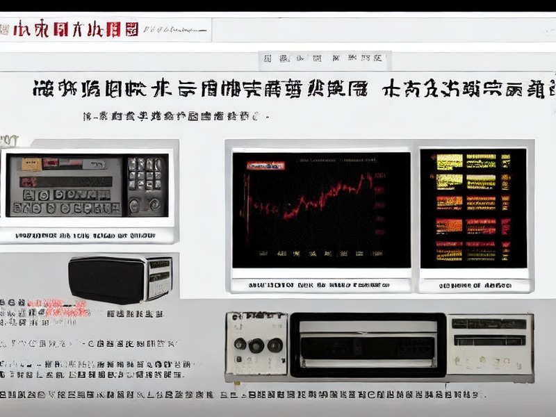 物联网节点参考应用